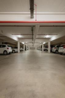 Luxurious Beach Front - 2