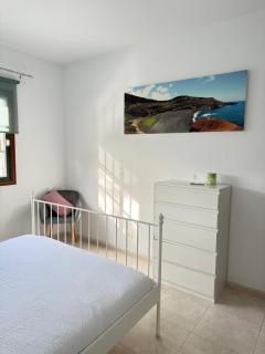 Lanzarote Lovers - Your peaceful corner - 8