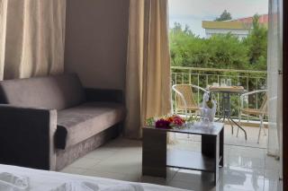 Cavallari Palace Hotel Suites - 6