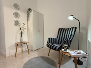 Lanzarote Lovers - Your peaceful corner - 6