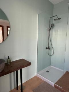 Lanzarote Lovers - Your peaceful corner - 2