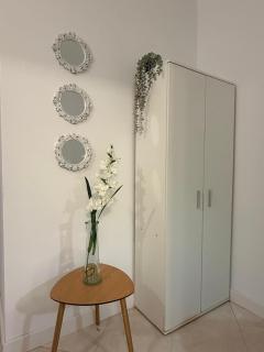 Lanzarote Lovers - Your peaceful corner - 1