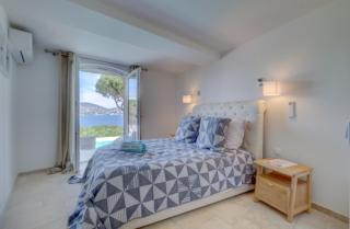 Villa Marguerite - 6