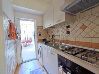 Scogghiu d'amuri - 6