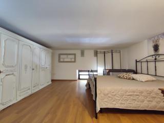 Scogghiu d'amuri - 4