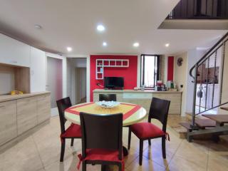 Scogghiu d'amuri - 2