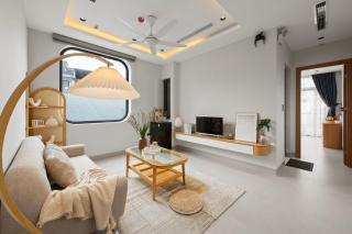 Valora Residence West lake - 31 Xuan Dieu - 0