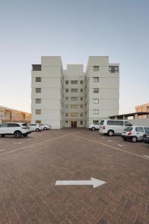 Luxurious Beach Front - 3