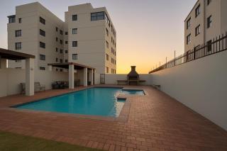 Luxurious Beach Front - 5