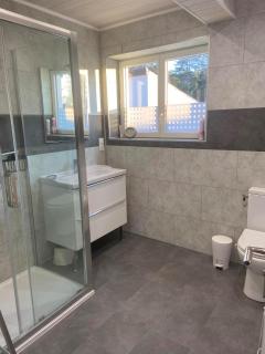 Villa Maragalot, Idéal séjour en famille - Quend-Plage - 8