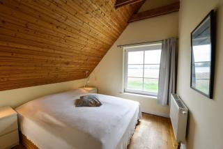 Ferienhaus Remise In Neuenkirchen - 3