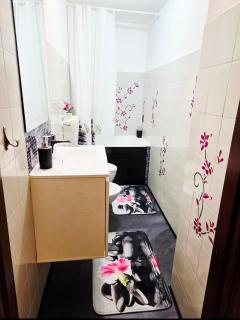 Sweet Home Badalucco Relax Natura Holiday home - 9