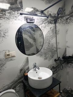 Guest house in RIVERSIDE - 1