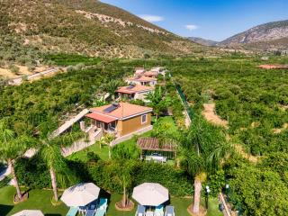 Desa Green Homes - 0