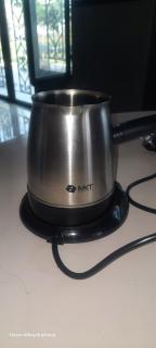 استراحة الباشا albash farm stay - 4