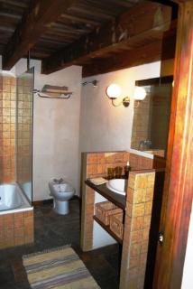 Ruralmedulas Casa 2 - 7