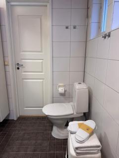 Santa's Family Villa - 3