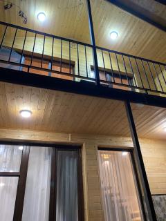 Guest house in RIVERSIDE - 5