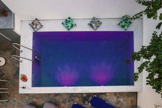 Koskinou Escape Villa - 0