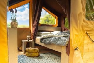 Camping 3 étoiles - Parc aquatique - ccba0ec - Urt - 5