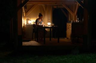 Camping 3 étoiles - Parc aquatique - ccba0ec - 4