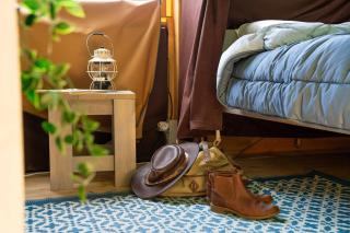 Camping 3 étoiles - Parc aquatique - ccba0ec - 2