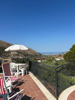 Exclusive Villa with Pool Near Monreale - 8