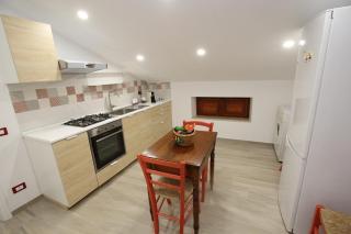 Exclusive Villa with Pool Near Monreale - 6