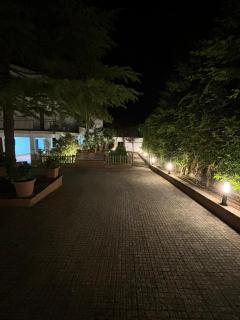 Exclusive Villa with Pool Near Monreale - 2