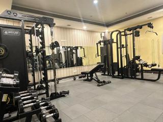 The Radiant Swan - 5