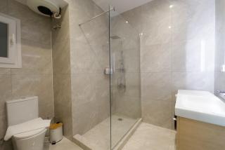 City Wanderer Modern Loft - 7