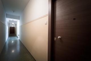 City Wanderer Modern Loft - 6