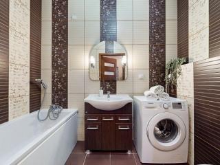 Pineapple Apartment Ochota 3 Rooms, AC, Parking - Warschau - 7