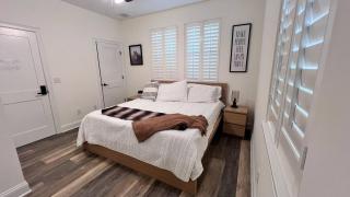 Historic Charm in the Heart of St. Augustine - 7