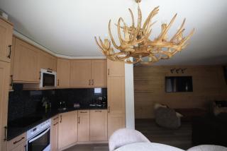 Residence Chateau - 8