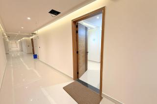 Luxury One Bed Apartment in Monal Murree - 7