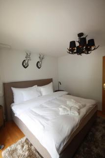 Residence Chateau - 1