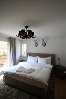 Residence Chateau - 6