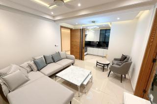 Luxury One Bed Apartment in Monal Murree - 4