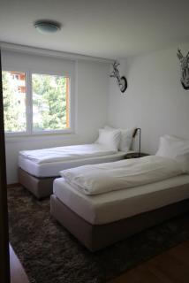 Residence Chateau - 5