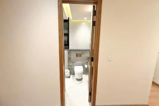 Luxury One Bed Apartment in Monal Murree - 1