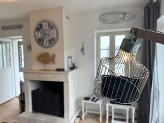 ღ La Villa Couardaise - Spacieuse Avec Jardin - 2