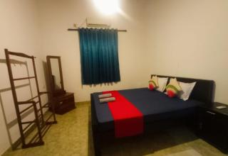 Tiny Villa Homestay - Only For Foreign Bookings - 3