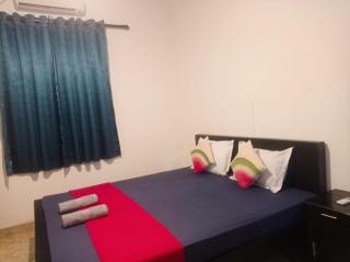 Tiny Villa Homestay - Only For Foreign Bookings - 7