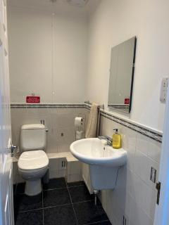 Designer Soho Loft - 6