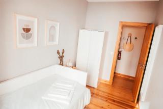 Chic & Classy Lisboa by GT House - 2