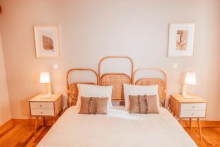 Chic & Classy Lisboa by GT House - 4