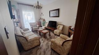 FAMILY APARTMENT Meteora - 8