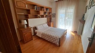 FAMILY APARTMENT Meteora - 3