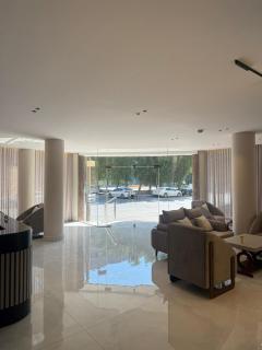 شقق أمواج للشقق المخدومة - 6